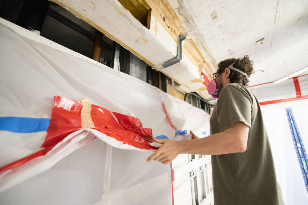 Best Mold Documentation for Insurance Claims  in Whitaker, PA